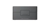 Mic Mini 2 Charging Case