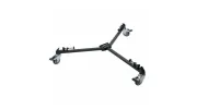 Benro DL06