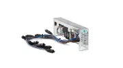 DRM-P/S ASSY
