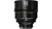 DZO Gnosis 32mm T2.8