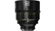 DZO Gnosis 90mm T2.8 MT