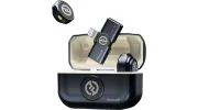 Lark M2 Lightning - Black