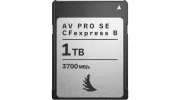 AV PRO SE CFexpress v4 1TB