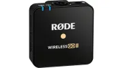 Wireless Go II TX