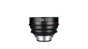 LAOWA Sword 15mm T4.1 1X Macro FF