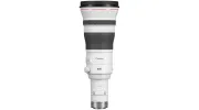 RF 800mm F5.6 L IS USM