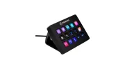 Stream Deck MK.2