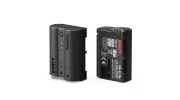 Swit PowerCell EN-EL15c