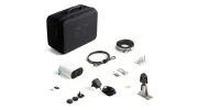 Tikee Mini Pack