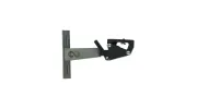 Enlaps Stainless Steel Arm