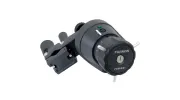 EPD-31A-D02