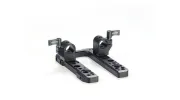 ES-T20-MTP