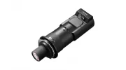 ET-D75LE95