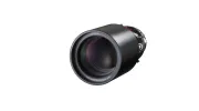 ET-DLE450