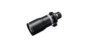 ET-D75LE8