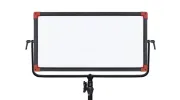 PL-E90D