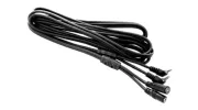 VZ-EXT-PZFI-L10
