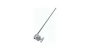 Avenger D520 ARRI Extension Arm