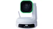 BirdDog X1 Ultra White