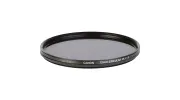 PL-C B Filter 72mm