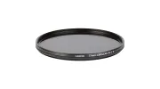 PL-C B Filter 77mm