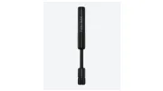 Flex Antenna 5/6GHz