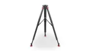Tripod flowtech100 MS