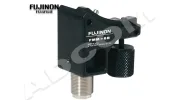 Fujinon FMM-6B