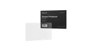 Focus 504 Screen Protector, Clear