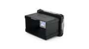 Focus 504 Sunhood