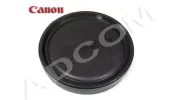 Front Lens cap 86