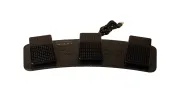 FS23-P USB Foot Switch