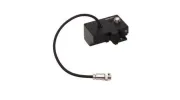 Fujinon FSM-30B