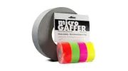 Micro Gaffer Tape