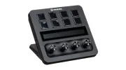 Stream Deck +