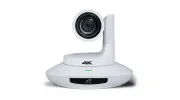 Vision+ SE - White HDMI