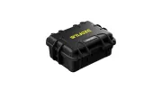 DZOFilm Hard Case for Arcana