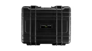 Nisi Hardshell Case (6pcs)