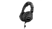 HD 300 Pro