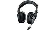 HD 280 Pro