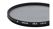 HOY UX2PLC67
