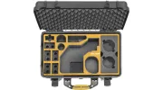 Hprc S-FX6-2550W-01