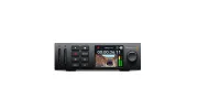 HyperDeck Studio HD Mini