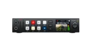 HyperDeck Studio HD Plus
