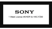 HZC-UHD9W