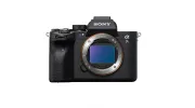 Sony ILCE-7SM3B.CEC a7SIII Sony a7s III a7s3, a7s 3 , alpha 7 s 3 ,  alfa 7 s3 , 7sIII, 7Sm3 ,  7SmIII ,  a 7s mark 3 , markIII,  7smarkIII