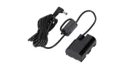 DC COUPLER DR-E6C