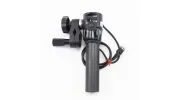 Fujinon SRD-92B