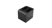 Insta360 PRO charger