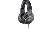 ATH-M30x